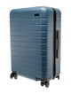 Away Travel Rolling Suitcase