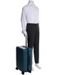 Away Travel Rolling Suitcase