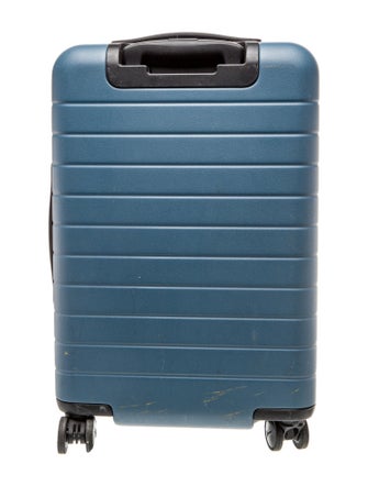 Away Travel Rolling Suitcase