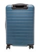 Away Travel Rolling Suitcase