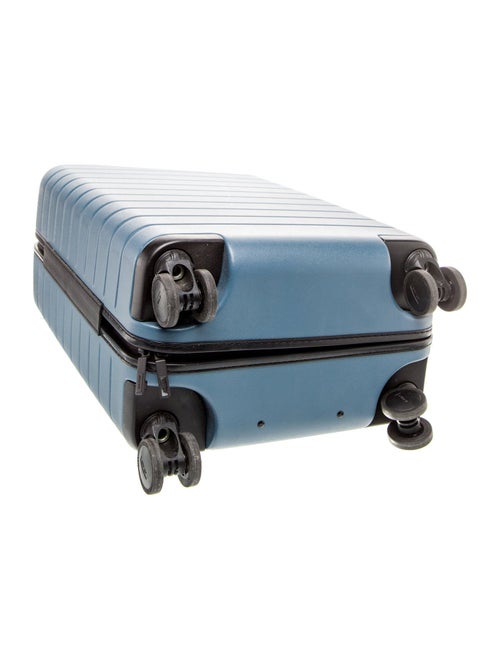 Away Travel Rolling Suitcase