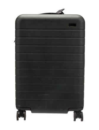 Away Polycarbonate Rolling Carry On