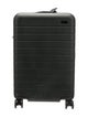 Away Polycarbonate Rolling Carry On