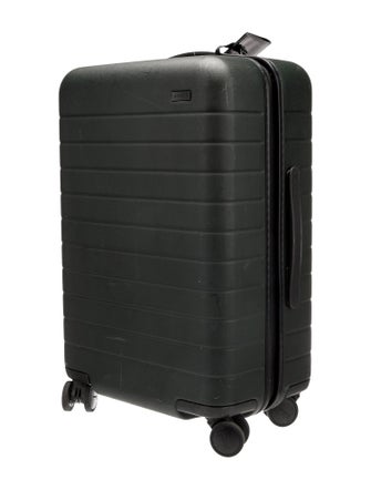Away Polycarbonate Rolling Carry On
