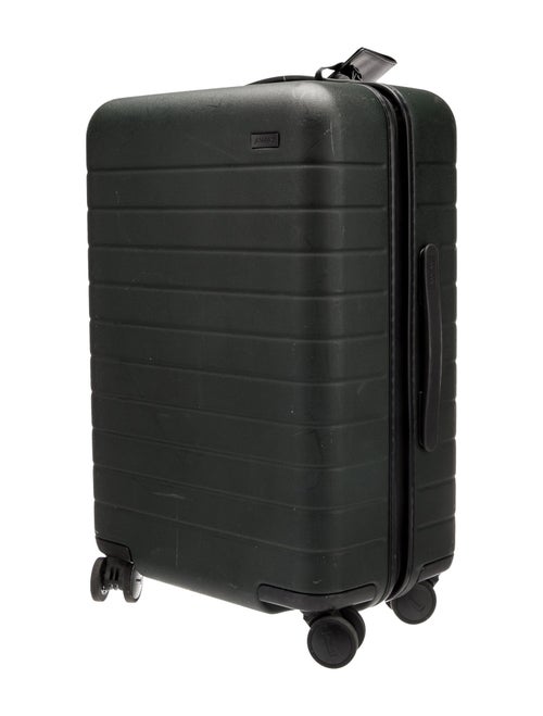 Away Polycarbonate Rolling Carry On