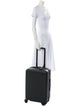 Away Polycarbonate Rolling Carry On