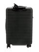 Away Polycarbonate Rolling Carry On