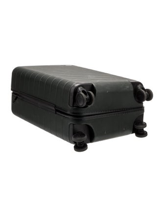 Away Polycarbonate Rolling Carry On