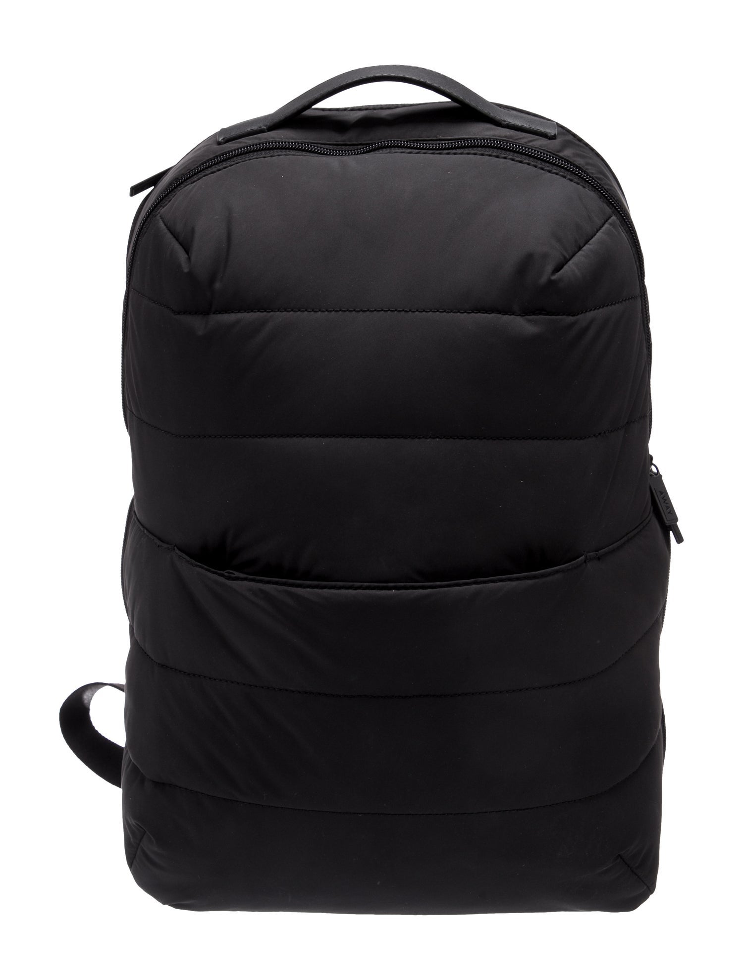 Away Nylon Backpack