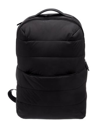 Away Nylon Backpack