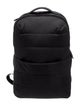 Away Nylon Backpack