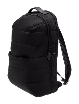 Away Nylon Backpack
