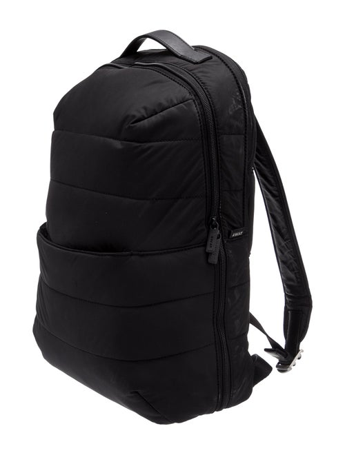 Away Nylon Backpack
