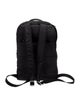 Away Nylon Backpack