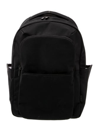 Away Nylon Backpack
