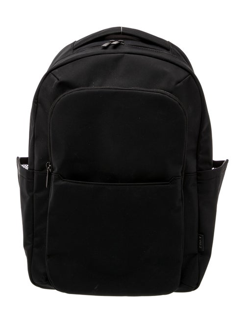 Away Nylon Backpack