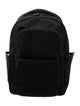 Away Nylon Backpack