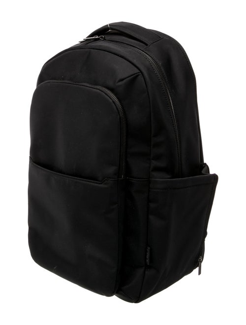 Away Nylon Backpack