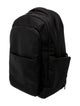 Away Nylon Backpack