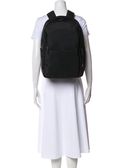 Away Nylon Backpack