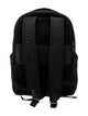 Away Nylon Backpack