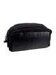 Away Canvas Weekender Bag