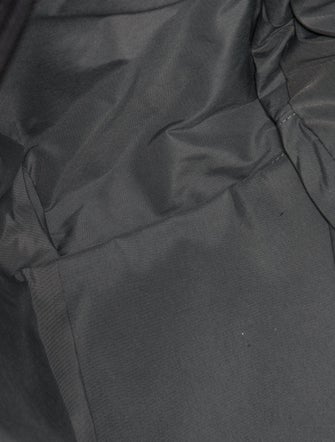 Away Canvas Weekender Bag