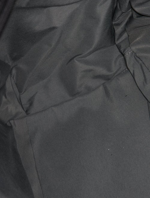 Away Canvas Weekender Bag