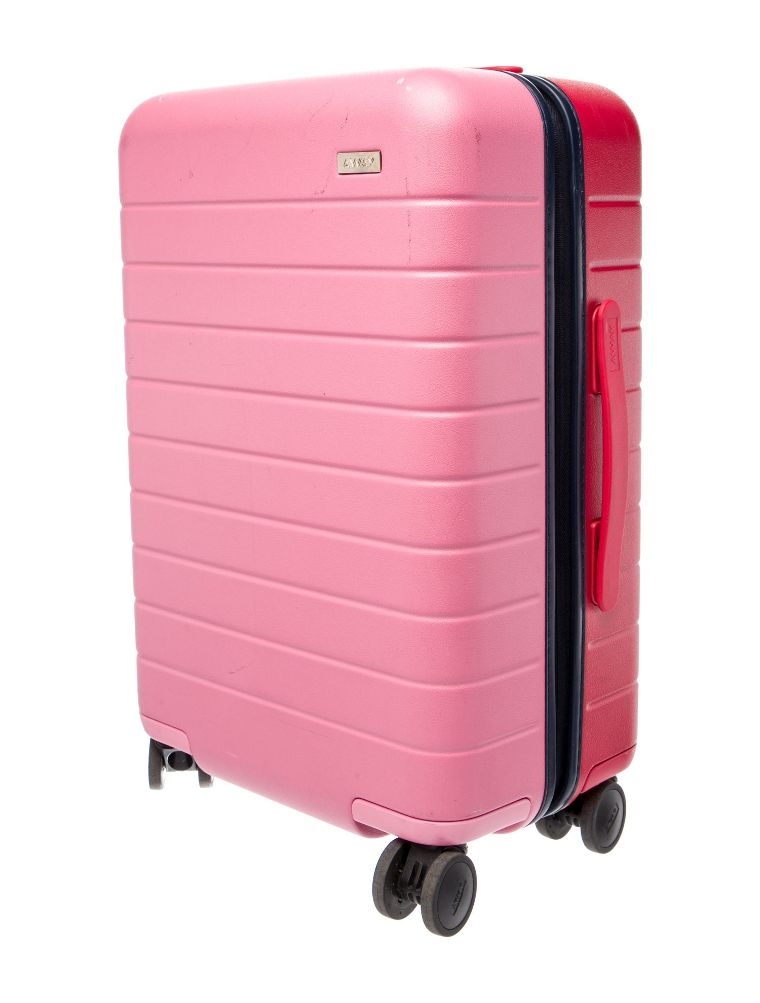 Away Suitcase