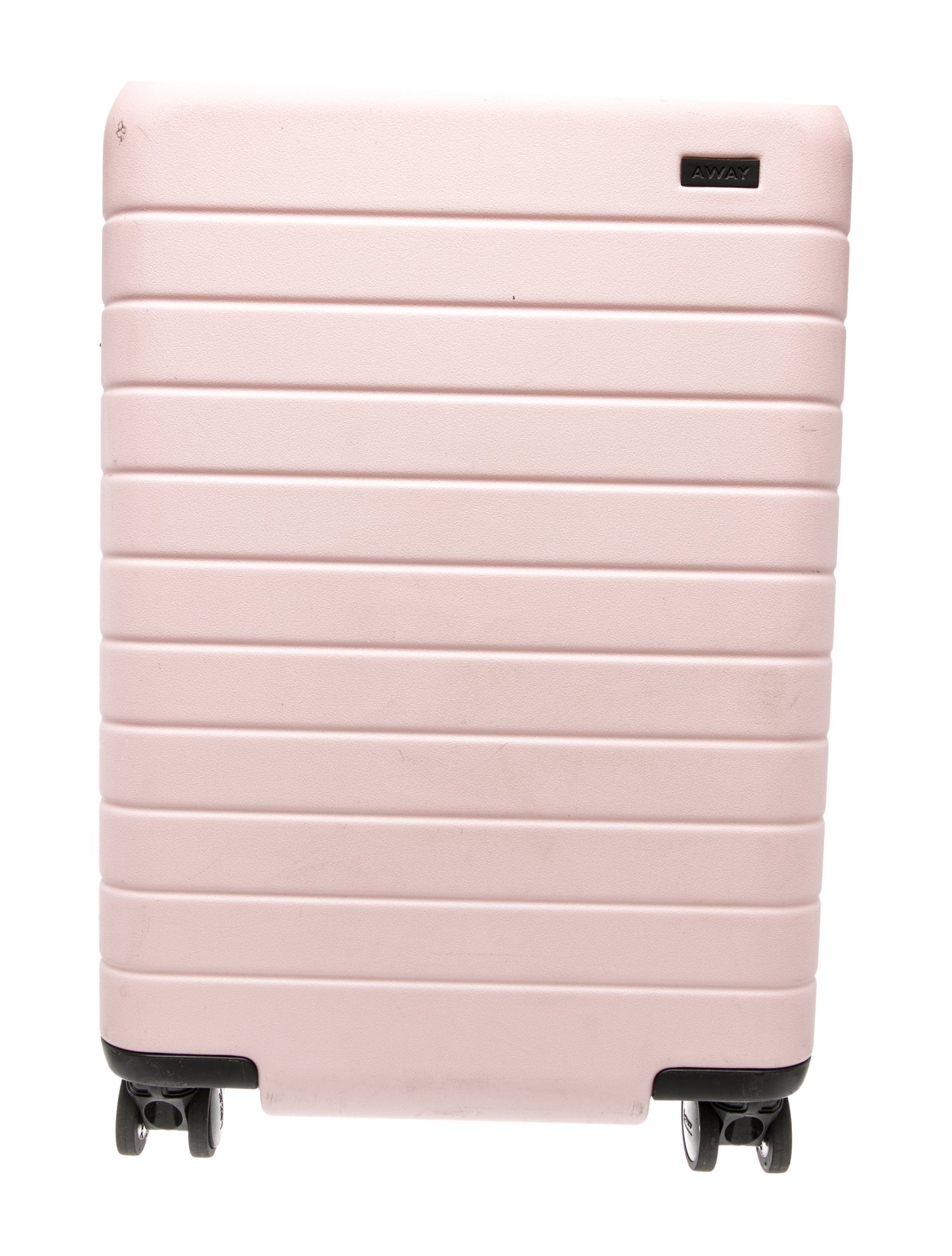 Away Suitcase
