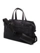 Away Nylon Briefcase