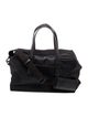 Away Nylon Briefcase