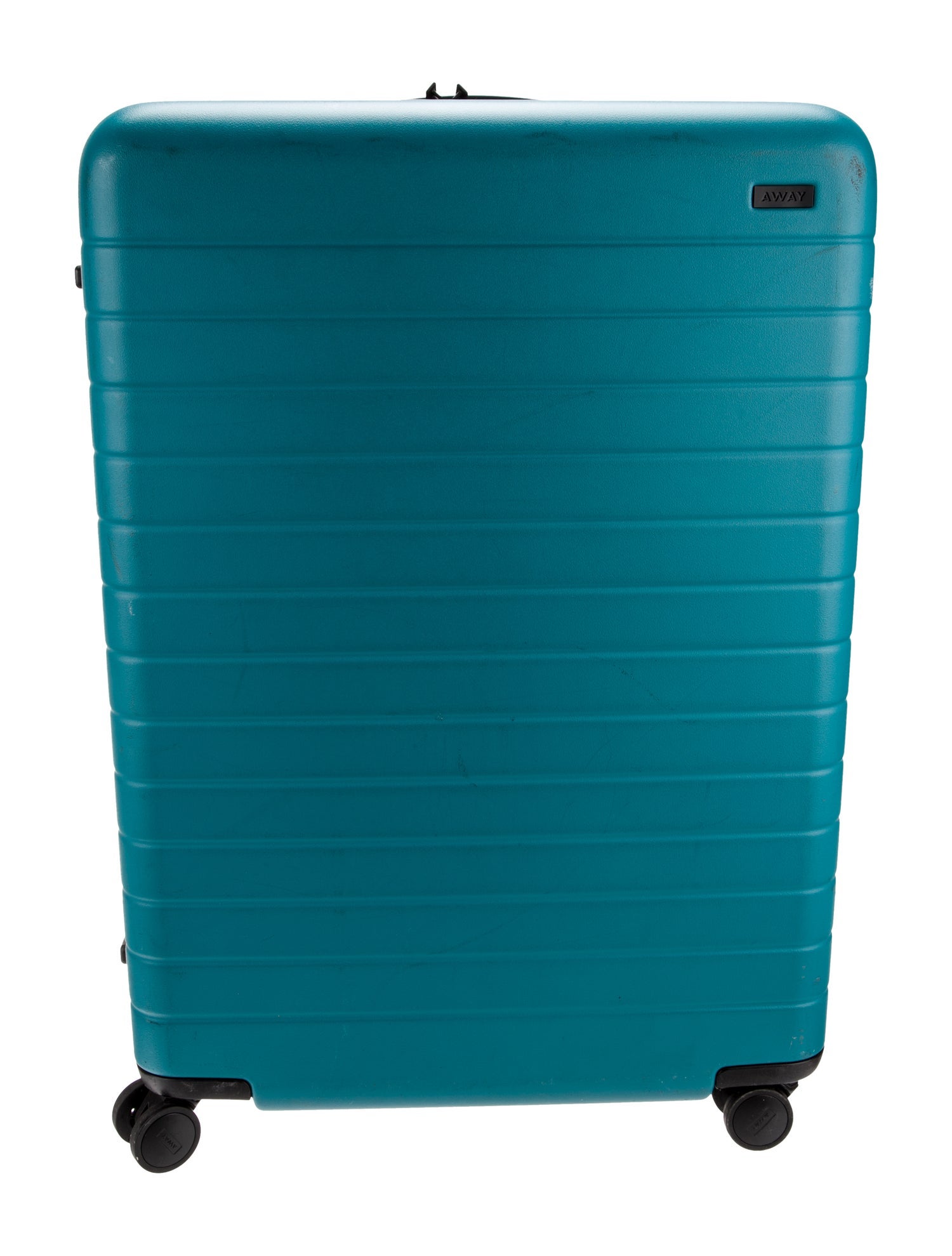 Away Suitcase
