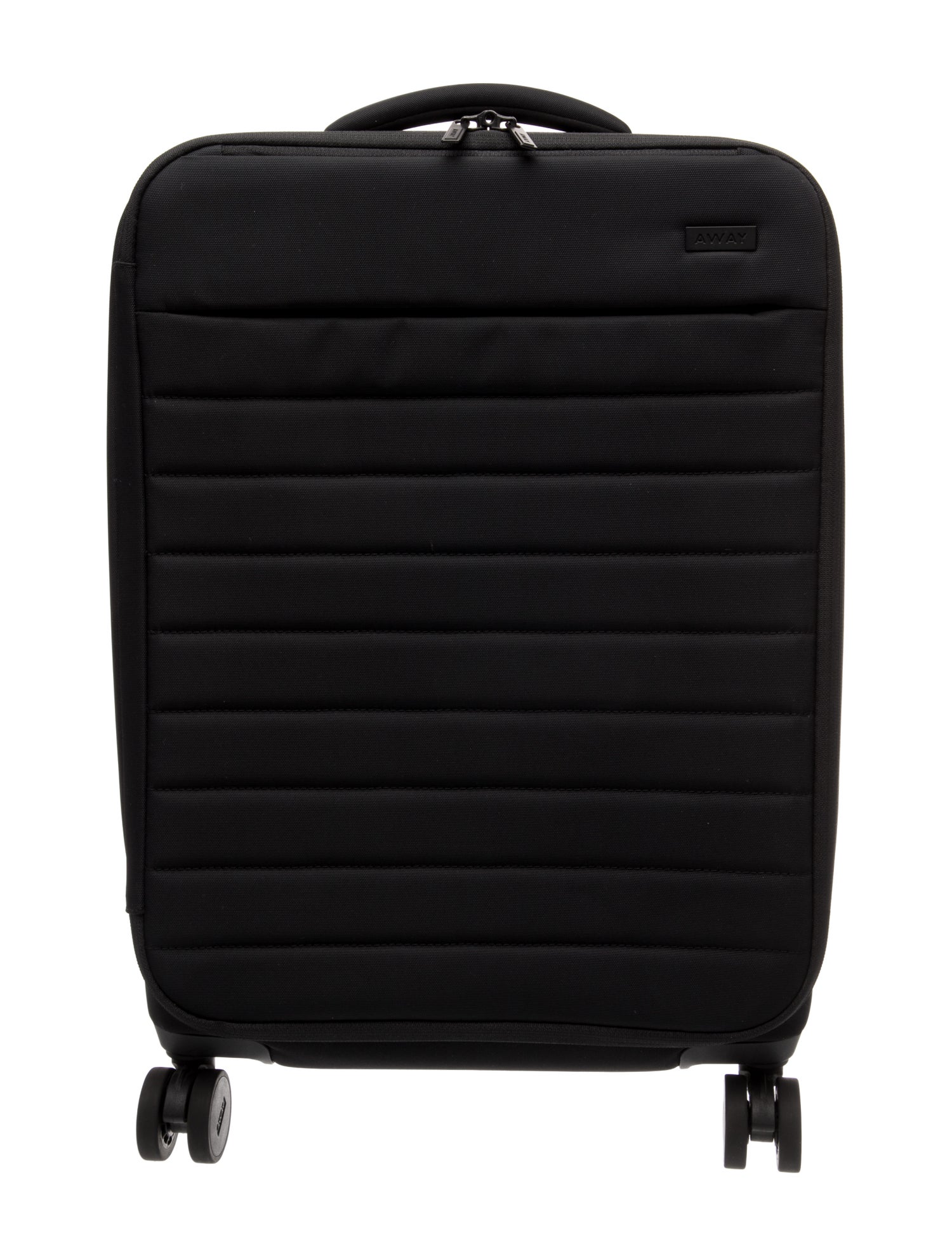 Away Carry On luggage