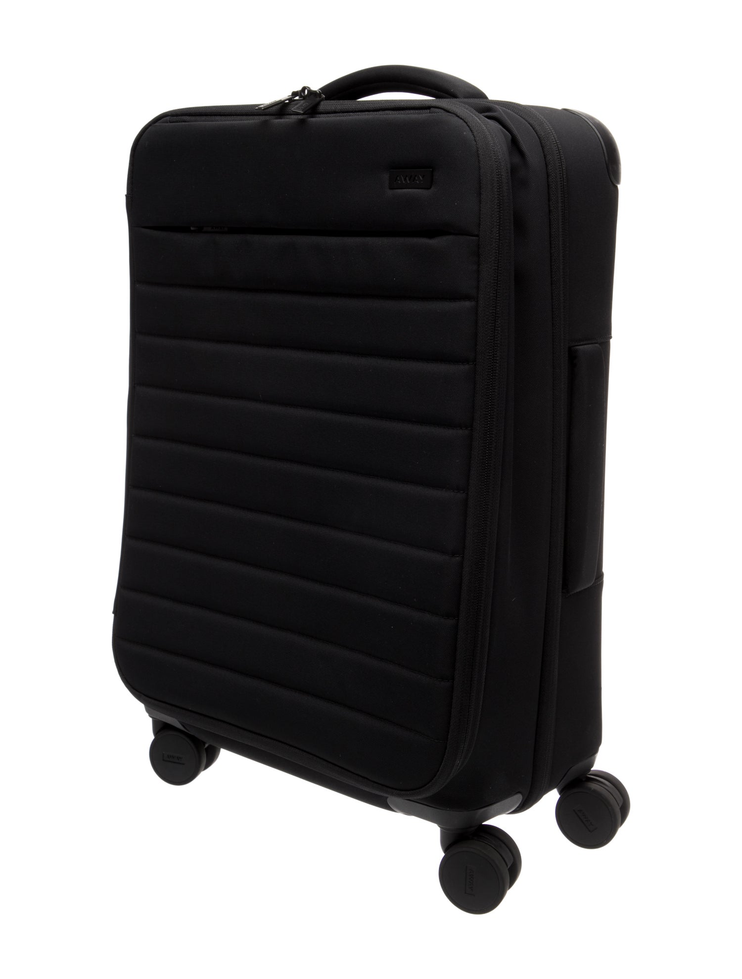 Away Carry On luggage