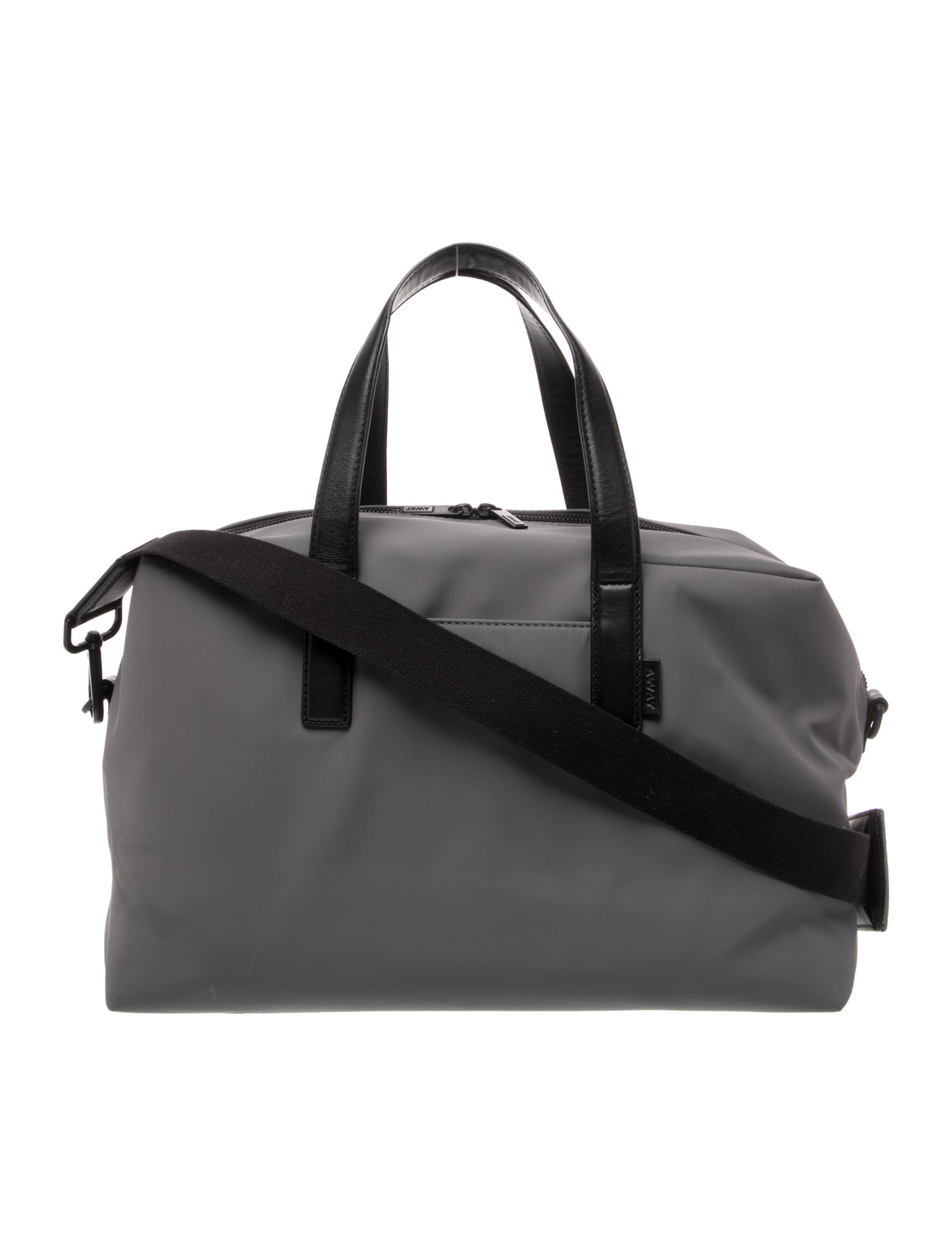 Away Duffle Bag
