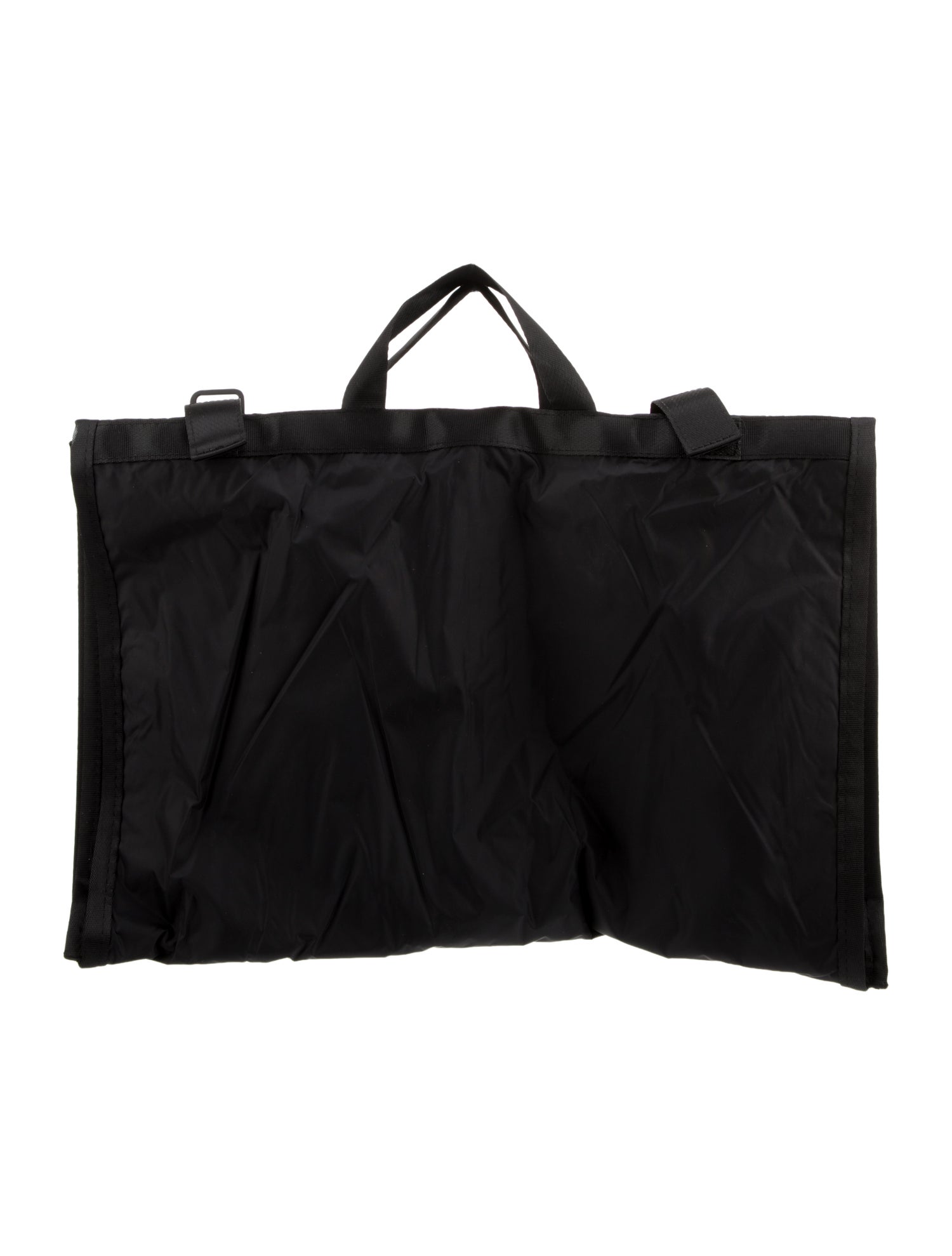 Away Garment Bag