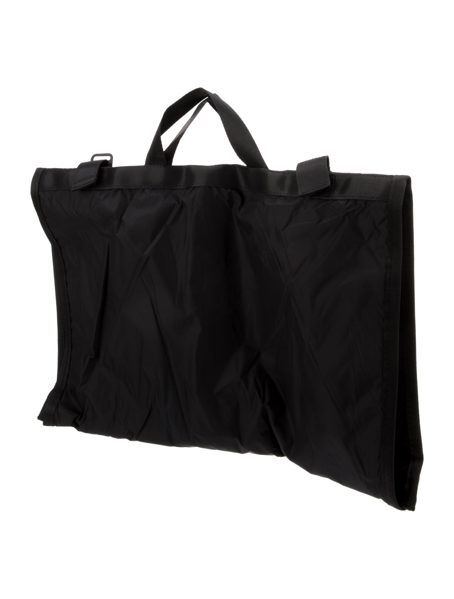 Away Garment Bag