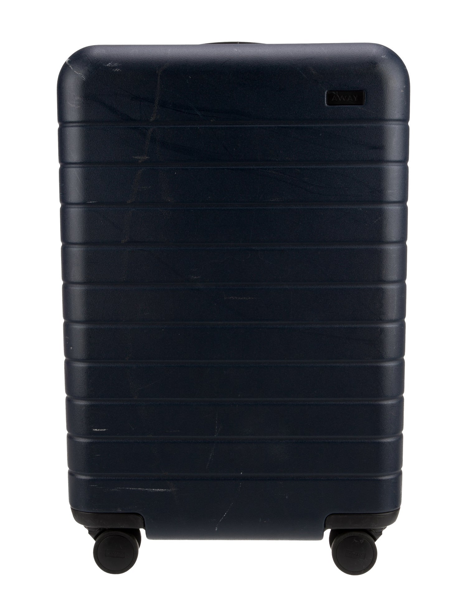 Away Carry-on bag