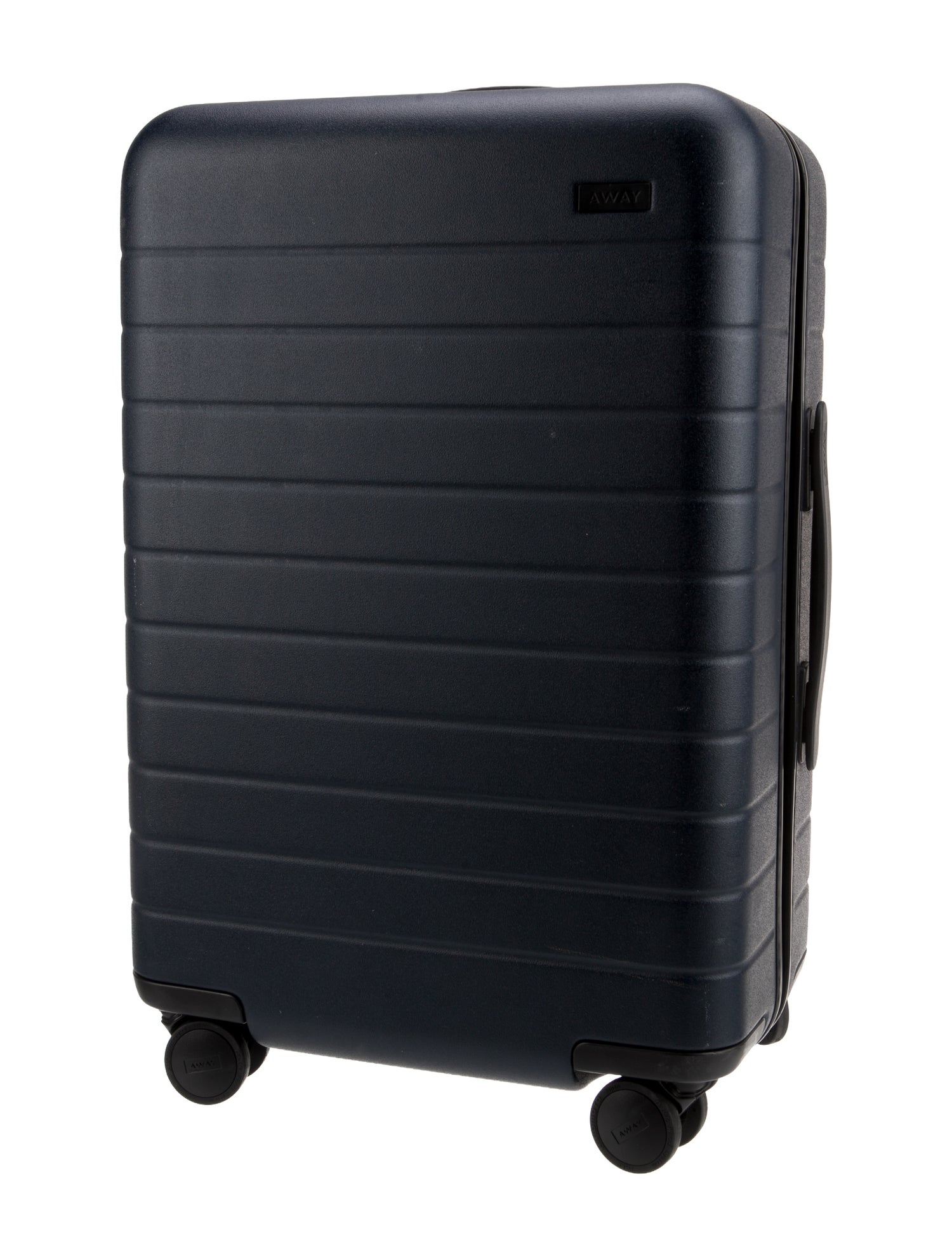 Away Suitcase