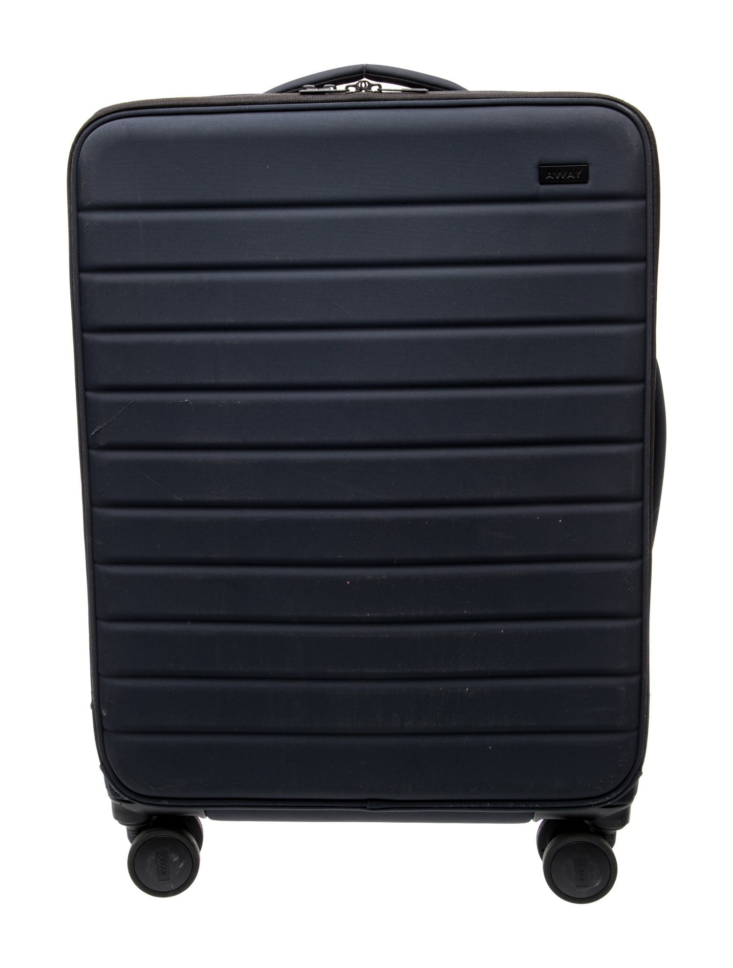 Away Suitcase