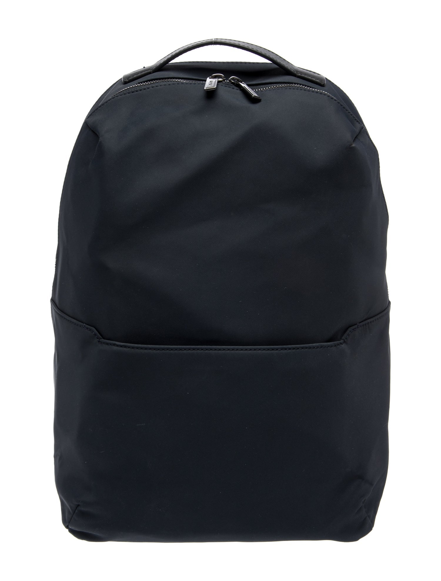 Away Nylon Backpack
