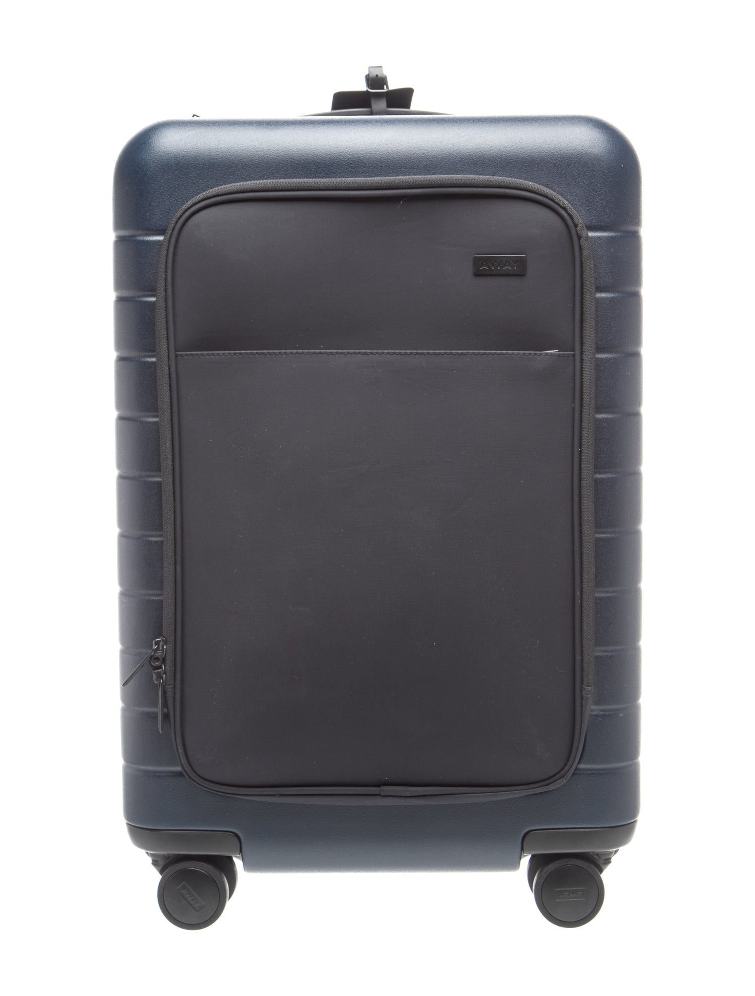 Away Suitcase