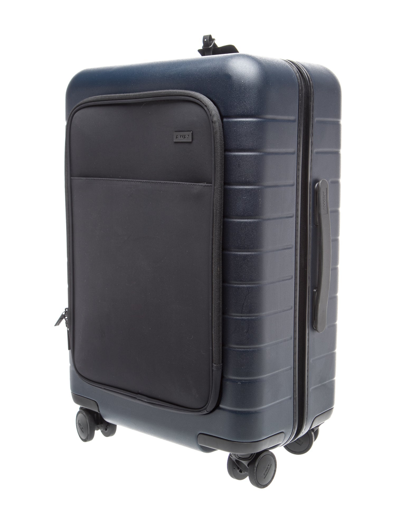 Away Suitcase