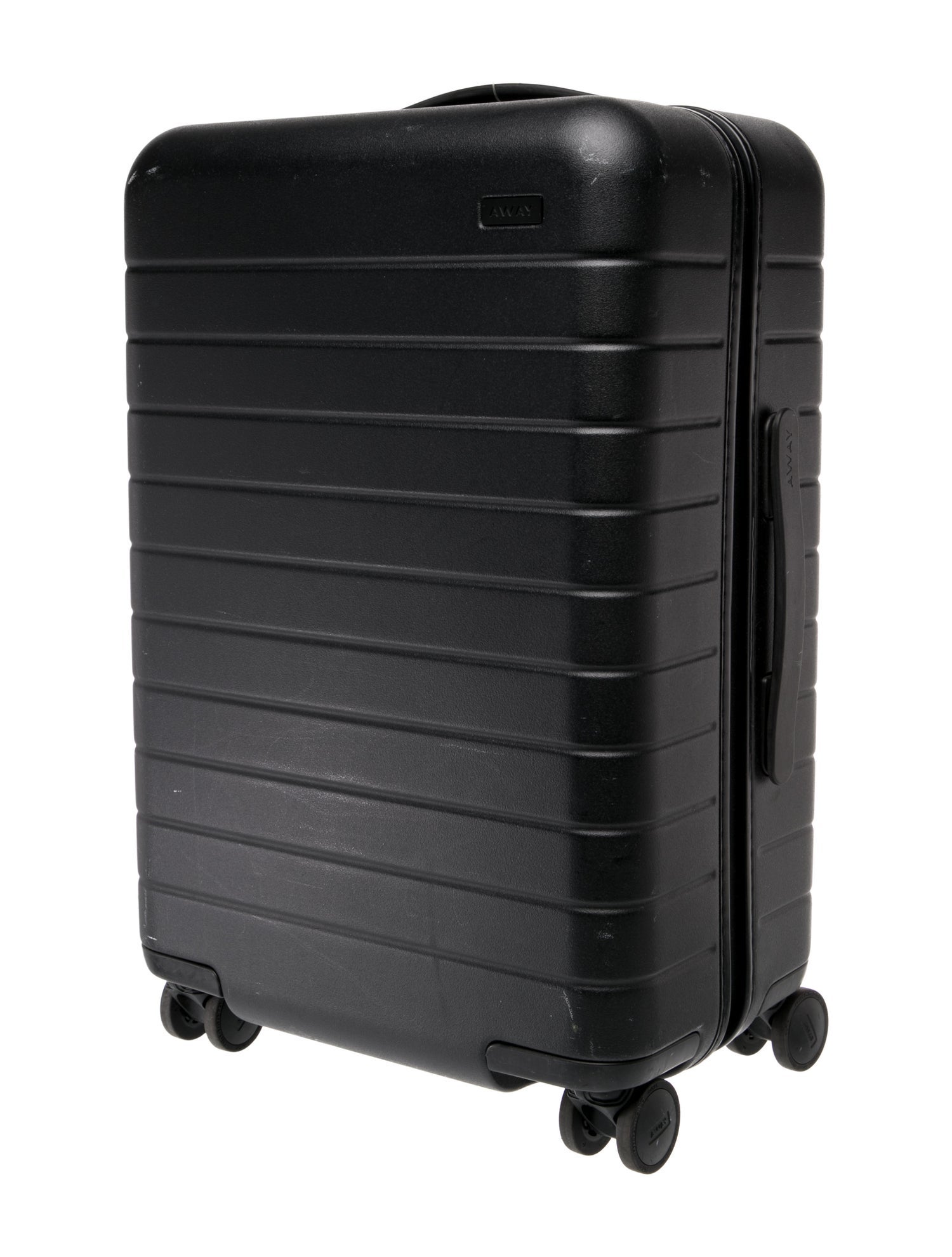 Away Hardshell Carry-on Suitcase