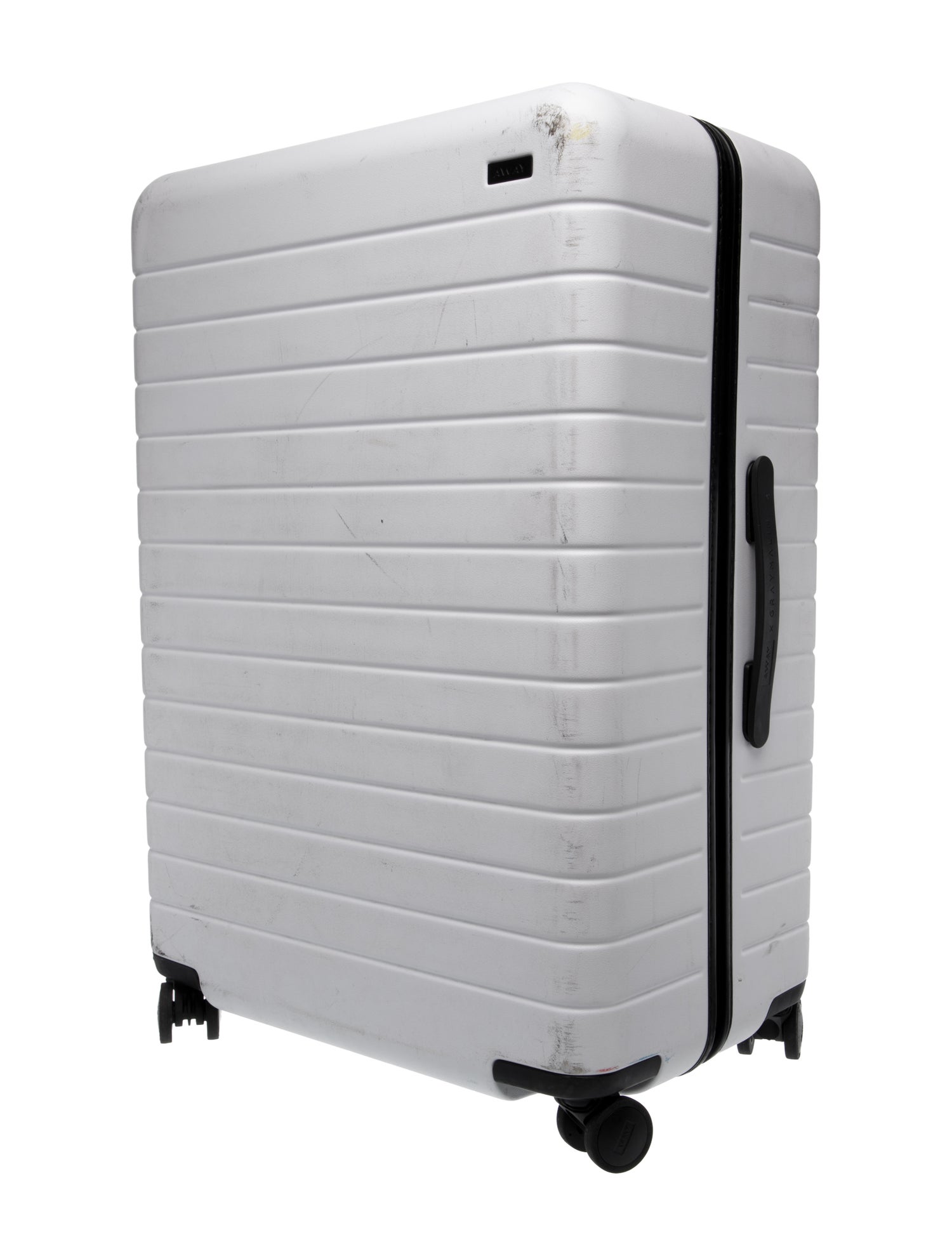 Away Hardside Suitcase