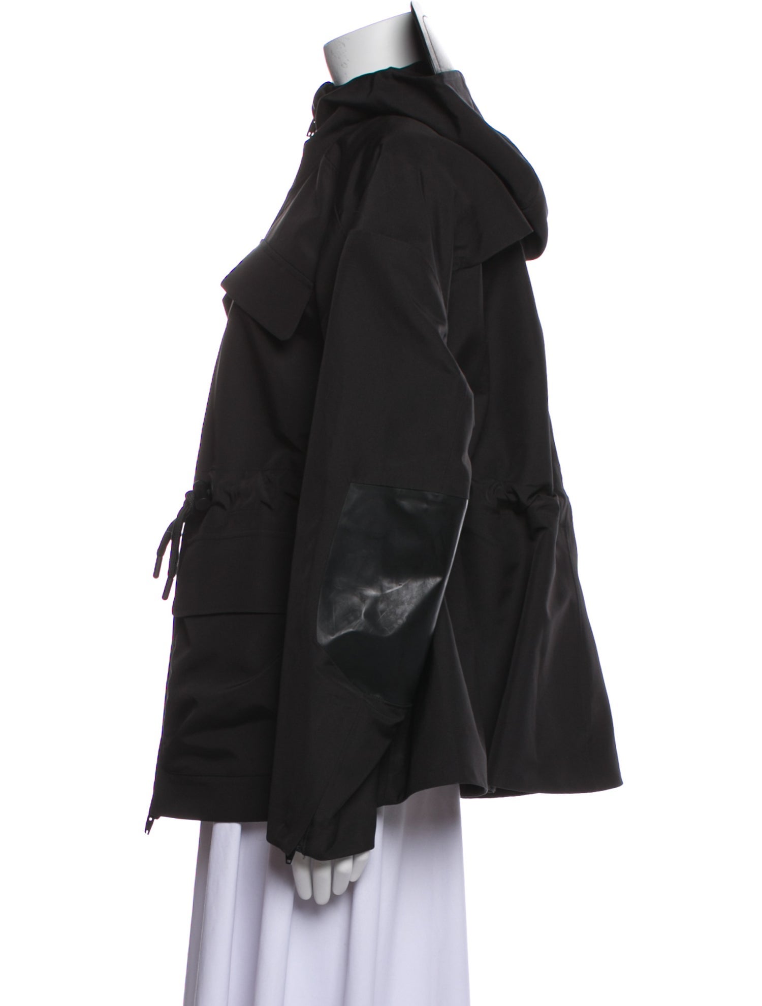 Alexander Wang x H&M Utility Jacket