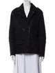 Alexander Wang x H&M Wool Jacket