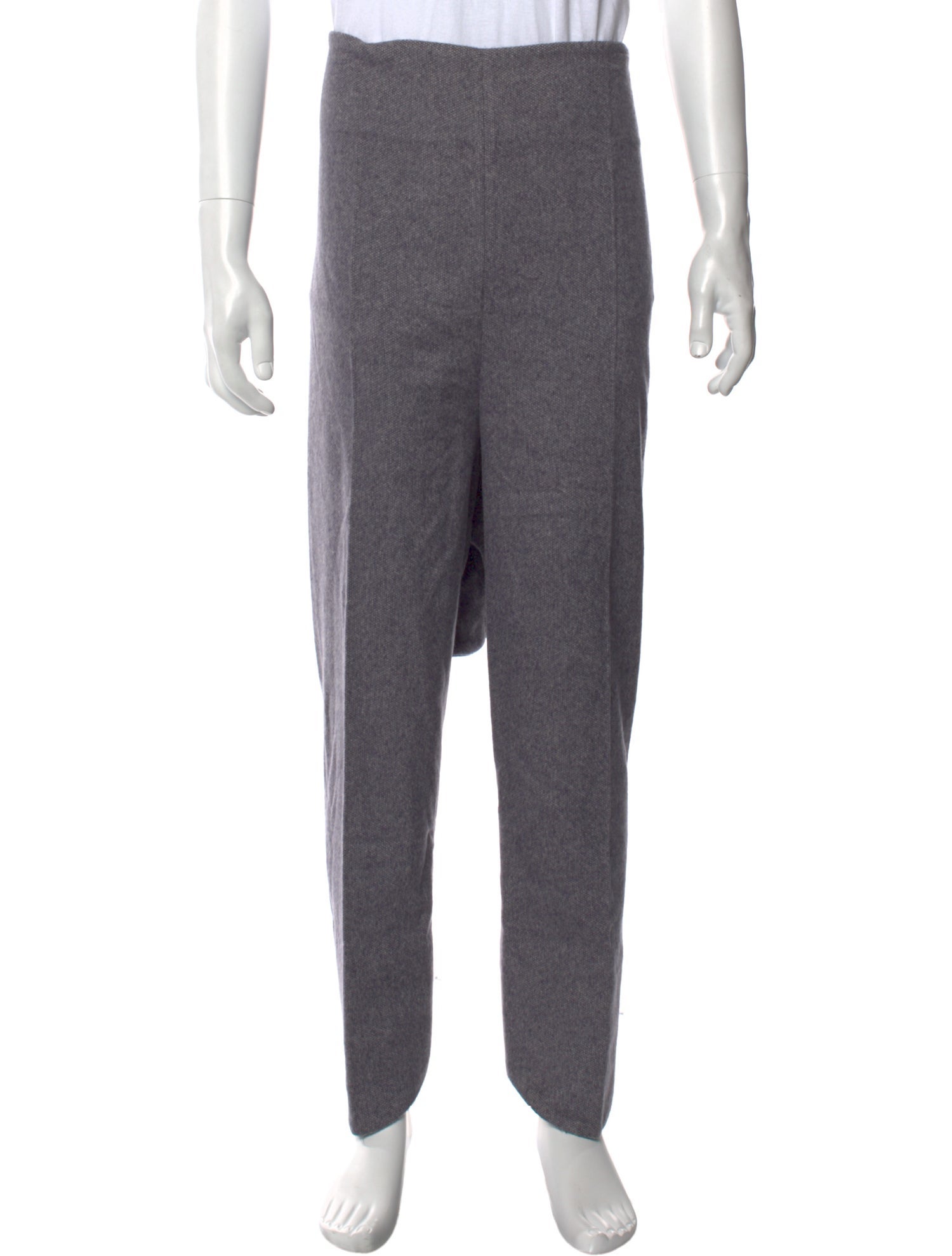 Andre Walker Cashmere Sweatpants