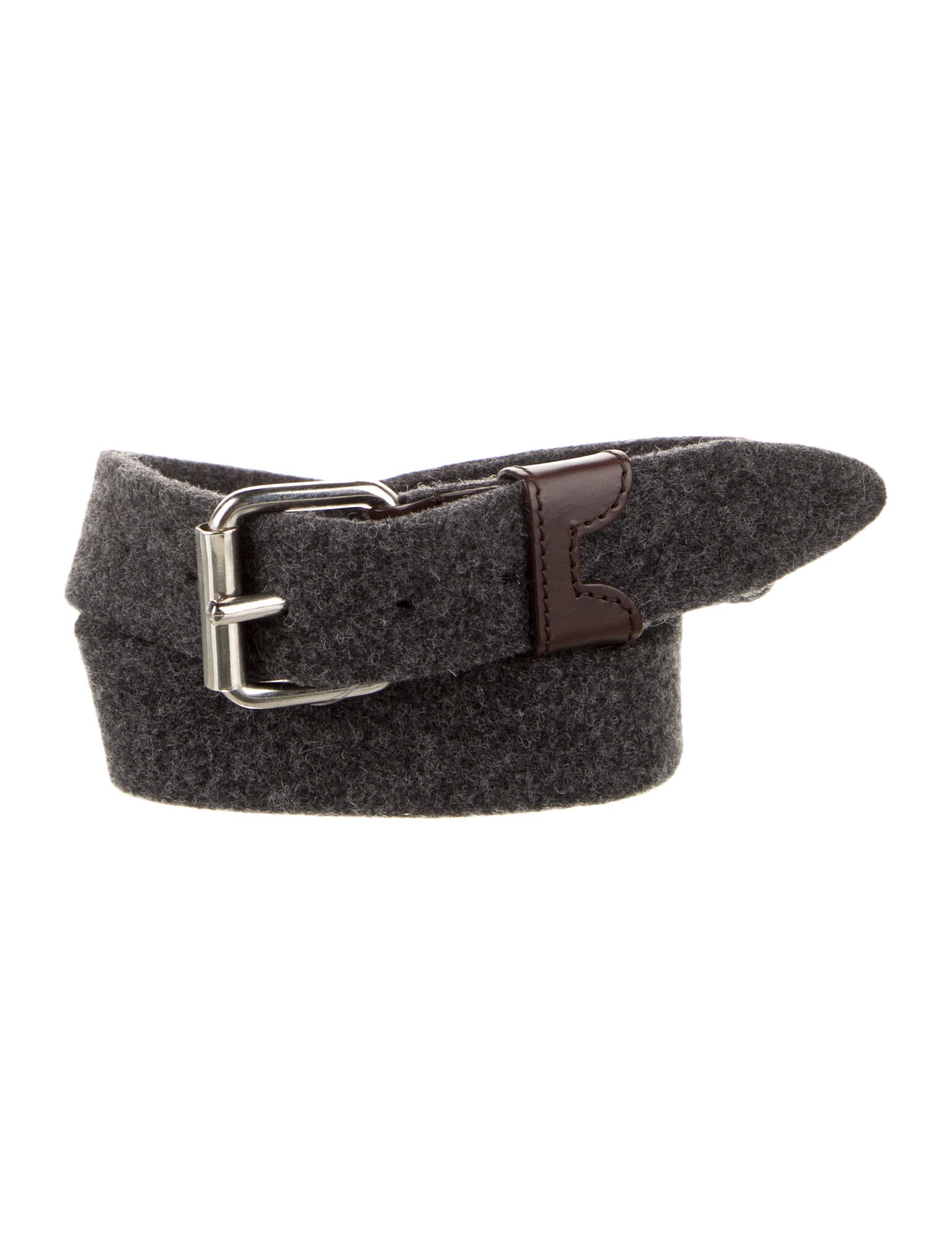Andre Walker Waist Belt